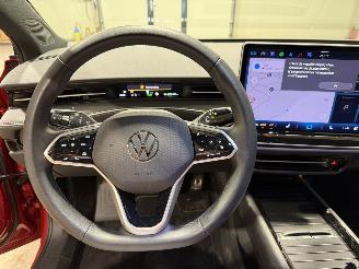 Volkswagen ID.7 77kWh 210kW Tourer Pro Limited Edition picture 19