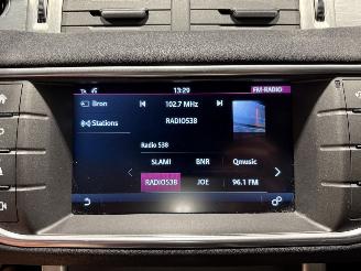 Land Rover Range Rover Evoque 2.0TD4 132kW AWD Automaat HSE Pano Leder picture 20