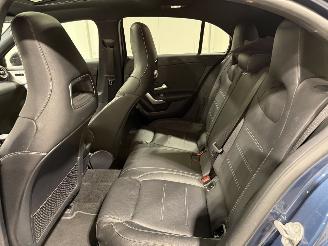 Mercedes A-klasse 220 140kW Automaat Pano 4MATIC Premium picture 52
