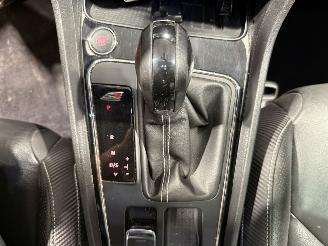 Seat Leon ST 2.0TSI 221kW Automaat Pano CUPRA 300 picture 38
