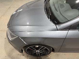 Seat Leon ST 2.0TSI 221kW Automaat Pano CUPRA 300 picture 17