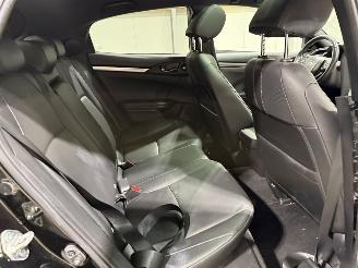 Honda Civic 5DR 1.5i-VTEC 134kW Automaat pano Prestige picture 43