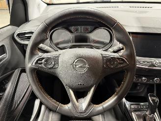 Opel Crossland X 1.2Turbo 96kW Automaat Innovation picture 14