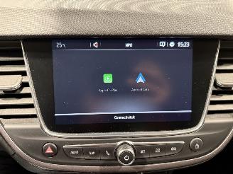 Opel Crossland X 1.2Turbo 96kW Automaat Innovation picture 17