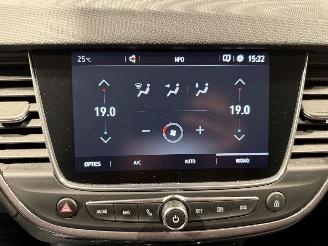 Opel Crossland X 1.2Turbo 96kW Automaat Innovation picture 15
