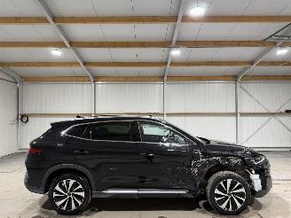 BYD Seal U 1.5DM-i 72kW Automaat Pano FWD Boost picture 1