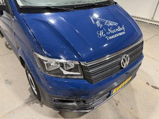 Volkswagen Crafter 2.0TDI 103kW L3H2 Highline Camera picture 19