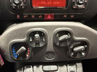 Fiat Panda 1.2 51kW Edizione Cool picture 28