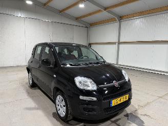 Fiat Panda 1.2 51kW Edizione Cool picture 3