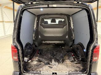 Volkswagen Transporter 2.0TDI 150kW Automaat DC BULLI picture 39