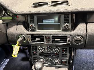 Land Rover Range Rover 4.2V8 291kW Automaat Supercharged Pano Luchtvering picture 54