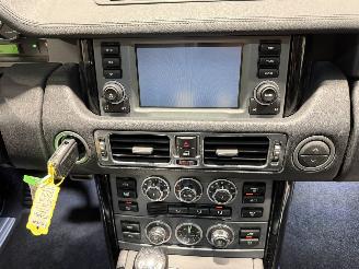 Land Rover Range Rover 4.2V8 291kW Automaat Supercharged Pano Luchtvering picture 52