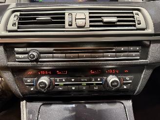 BMW 5-serie 520D 140kW Automaat Pano M Sport Edition picture 25