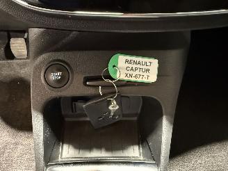 Renault Captur 0.9TCe 66kW Airco Limited picture 35