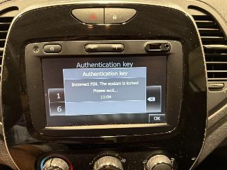 Renault Captur 0.9TCe 66kW Airco Limited picture 33