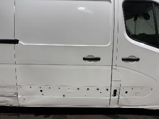 Renault Master T35 2.3dCi 110kW L3H1 Energy Work Edition Laadklep picture 16