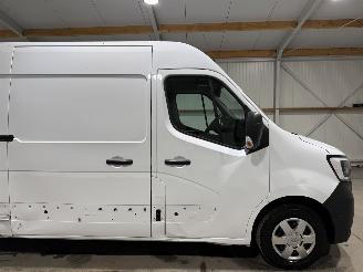 Renault Master T35 2.3dCi 110kW L3H1 Energy Work Edition Laadklep picture 14
