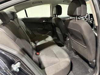 Opel Insignia 1.8 103kW Clima Navi Edition picture 18