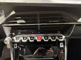 Peugeot 2008 1.2Hybrid 100kW Automaat Navi Camera Allure picture 49