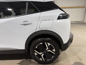 Peugeot 2008 1.2Hybrid 100kW Automaat Navi Camera Allure picture 32