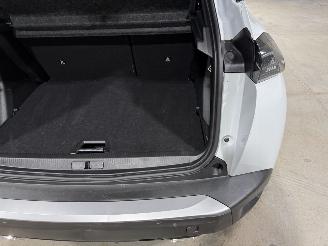 Peugeot 2008 1.2Hybrid 100kW Automaat Navi Camera Allure picture 43