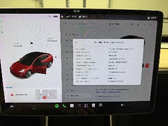 Tesla Model 3 75kWh LongRange 258kW AWD picture 26