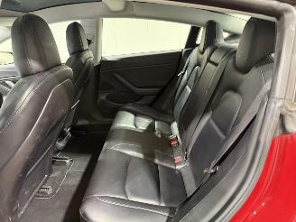 Tesla Model 3 75kWh LongRange 258kW AWD picture 27