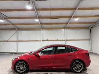 Tesla Model 3 75kWh LongRange 258kW AWD picture 8