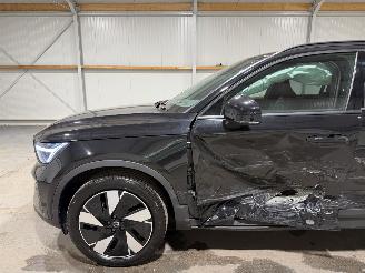 Volvo EX40 70kWh 178kW Single Motor Core picture 13