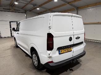 Volkswagen Transporter 2.0TDI 110kW L2H1 30Life Camera picture 12