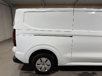 Volkswagen Transporter 2.0TDI 110kW L2H1 30Life Camera picture 20