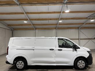 skadebil bedrijf Volkswagen Transporter 2.0TDI 110kW L2H1 30Life Camera 2025/9