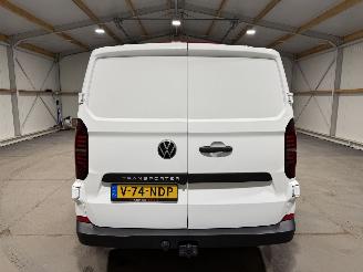 Volkswagen Transporter 2.0TDI 110kW L2H1 30Life Camera picture 7