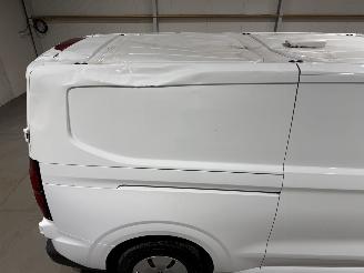 Volkswagen Transporter 2.0TDI 110kW L2H1 30Life Camera picture 22