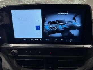 Volkswagen Transporter 2.0TDI 110kW L2H1 30Life Camera picture 29