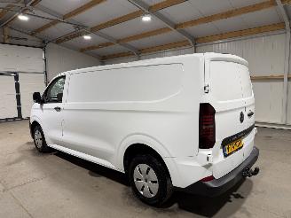 Volkswagen Transporter 2.0TDI 110kW L2H1 30Life Camera picture 11
