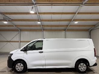 Volkswagen Transporter 2.0TDI 110kW L2H1 30Life Camera picture 8