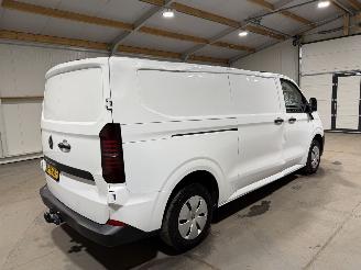 Volkswagen Transporter 2.0TDI 110kW L2H1 30Life Camera picture 5