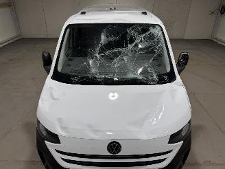Volkswagen Transporter 2.0TDI 110kW L2H1 30Life Camera picture 15
