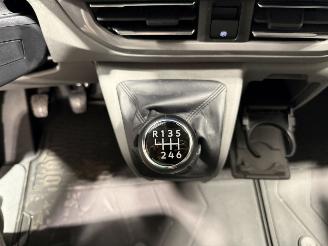 Volkswagen Transporter 2.0TDI 110kW L2H1 30Life Camera picture 32