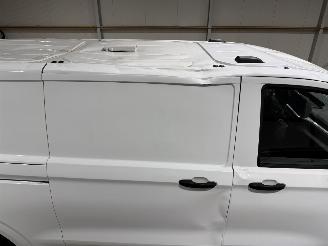 Volkswagen Transporter 2.0TDI 110kW L2H1 30Life Camera picture 23