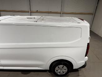 Volkswagen Transporter 2.0TDI 110kW L2H1 30Life Camera picture 21