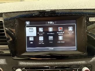 Kia Niro 1.6GDI 77kW Automaat Hybrid Businessline picture 32