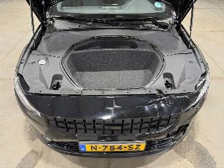 Polestar 2 78kWh Long Range 170kW Single Motor picture 24