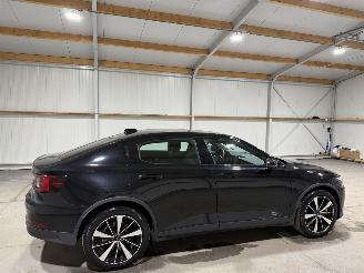 Polestar 2 78kWh Long Range 170kW Single Motor picture 5