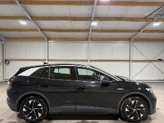 Unfallwagen Volkswagen ID.4 77kWh 128kW Business Pro 2023/10