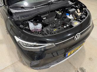 Volkswagen ID.4 77kWh 128kW Business Pro picture 25