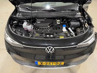 Volkswagen ID.4 77kWh 128kW Business Pro picture 26