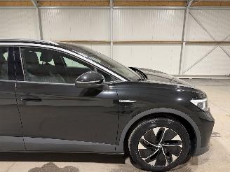 Volkswagen ID.4 77kWh 128kW Business Pro picture 14