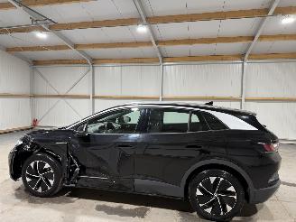 Volkswagen ID.4 77kWh 128kW Business Pro picture 11